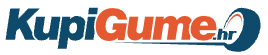 kupigume